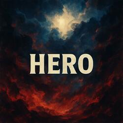 HERO