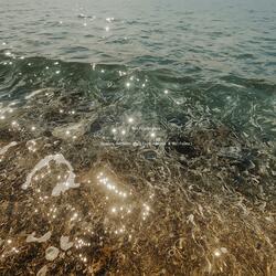 Oceans Between Us (feat. Brynx & WolfsOne)