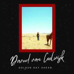 Golden day ahead