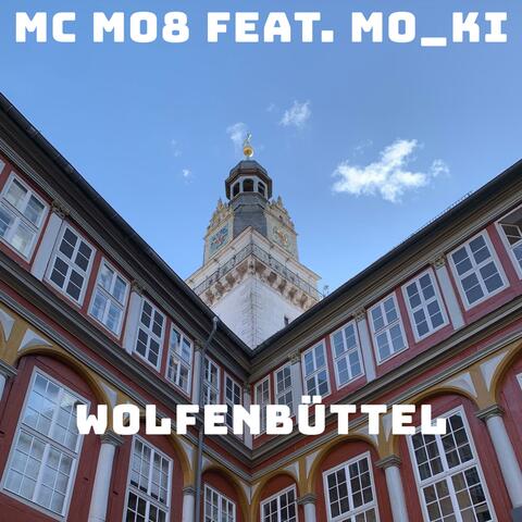 Wolfenbüttel (feat. Mo_KI)