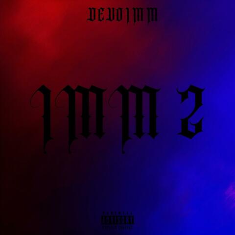 IMM MUSIK 2