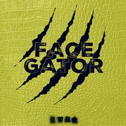Face gator