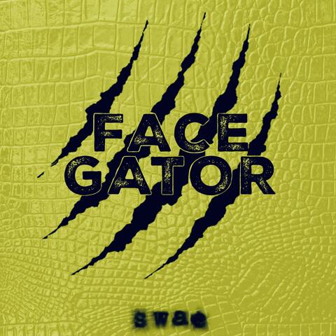 Face gator