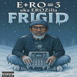 frigid