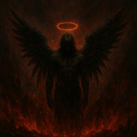 Fallen Angel