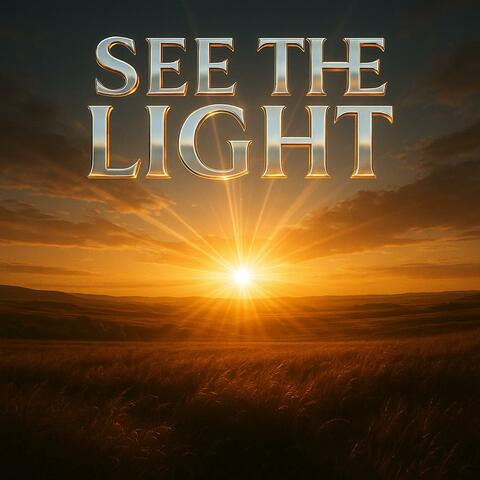 See the light (feat. Truth/Dare?)