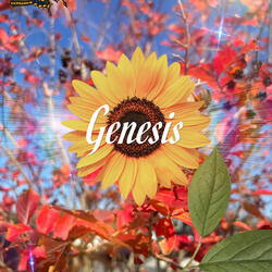 Genesis