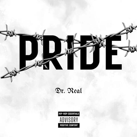 PRIDE (Prod. Pendo46)