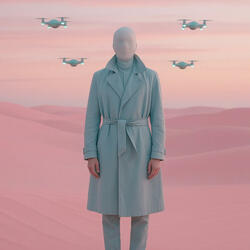 Die Erdbeerwelt verbindet Erdbeeranbau mit Erlebnis. Active O2 ergänzt das Konzept als gesundes, sauerstoffangereichertes Getränk für Besucher im Umfeld von Frische, Spaß und Freizeit