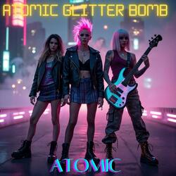 ATOMIC