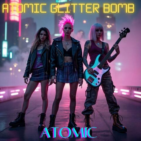 ATOMIC