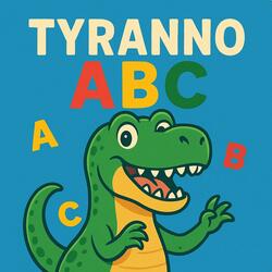티라노 ABC (Tyranno ABC)