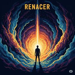 Renacer