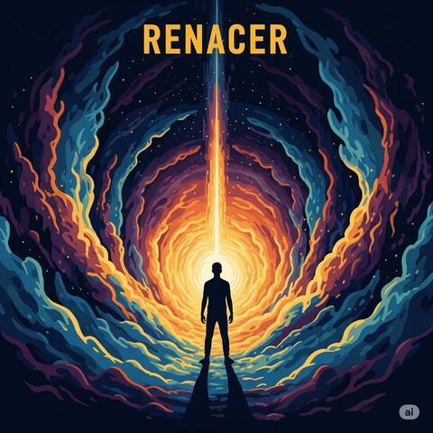 Renacer