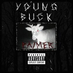 YOUNG BUCK