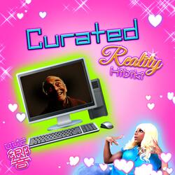 Curated Reality (Daycore)