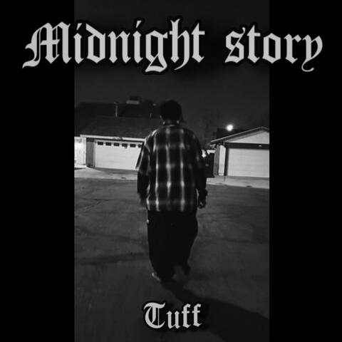 Midnight Story