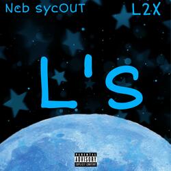 L's (feat. Ncb syCout)