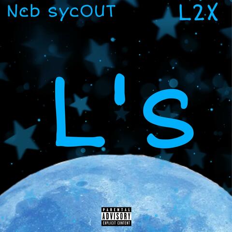 L's (feat. Ncb syCout)