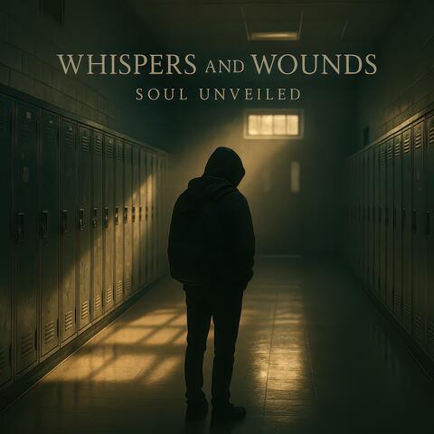 Whispers and Wounds