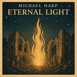 Eternal Light
