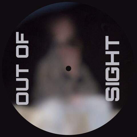 OUT OF SIGHT (feat. AST0N)