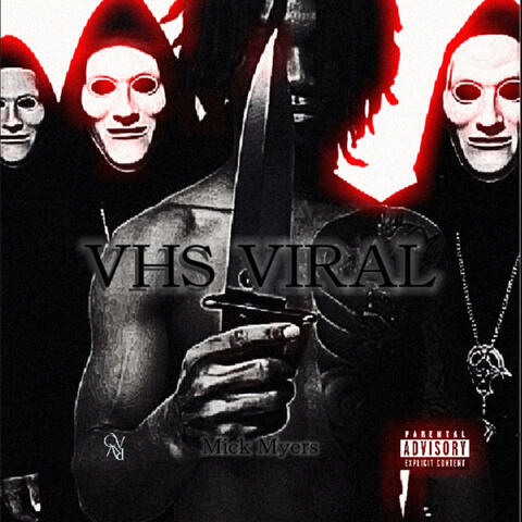 VHS VIRAL