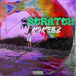 Scratch