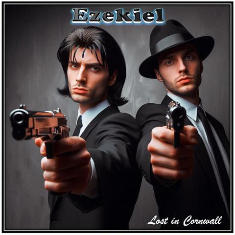Ezekiel