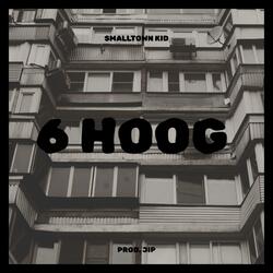 6 Hoog