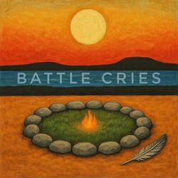 Battle Cries