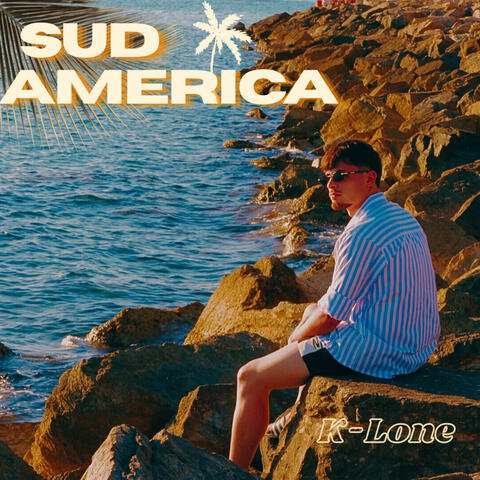 Sud America