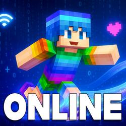 ONLINE
