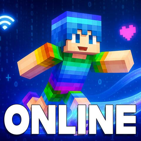 ONLINE