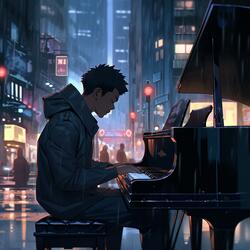 Minor Logistics (feat. MODERNGHOST) (Chill Version)