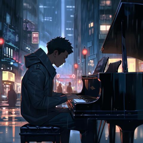 Minor Logistics (feat MODERNGHOST) [Chill Version]