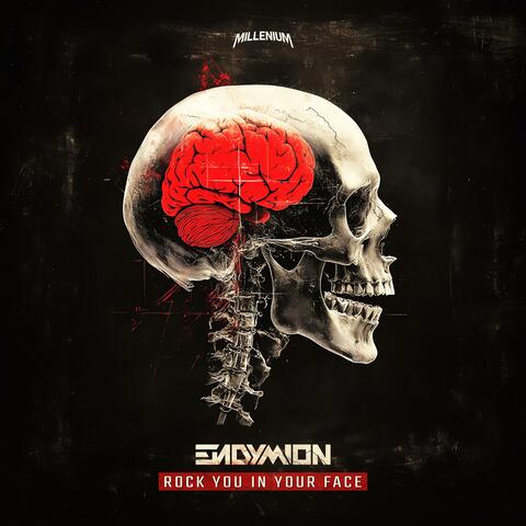 Rock You In Your Face