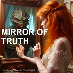 Mirror of Truth (Lonely Death)