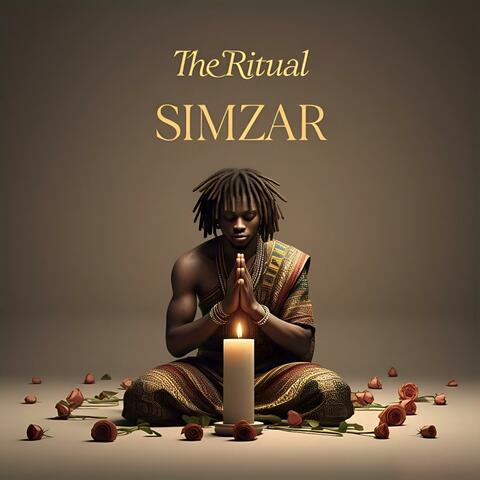 The Ritual