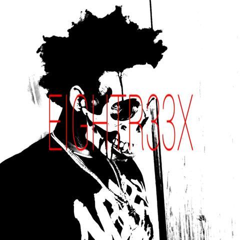 EIGHTR33X