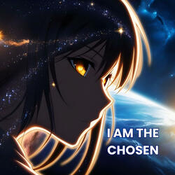 I Am The Chosen, Pt. 1 (Slowed + Reverb)