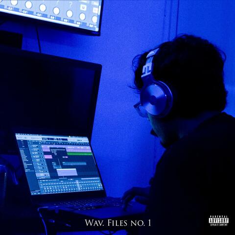 WAV. FILES no. 1