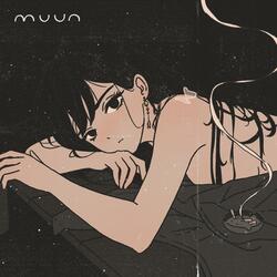 Static Whispers