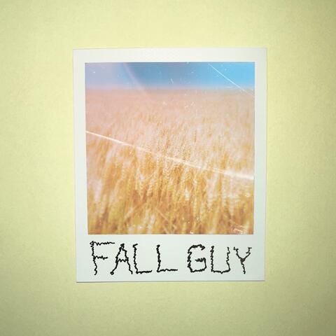 Fall Guy