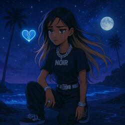 LOSE YOU