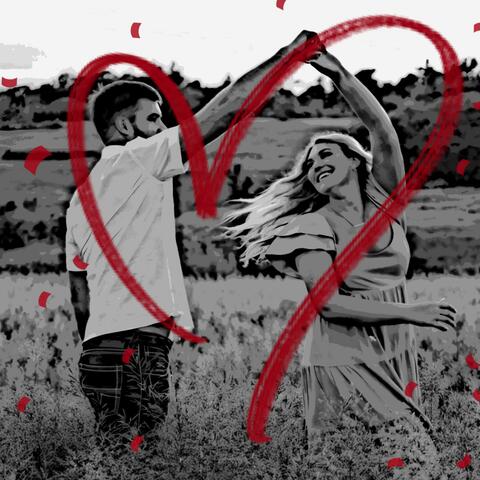 Loving You Is All I Can Do