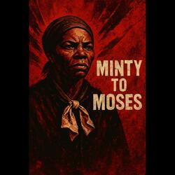Minty To Moses