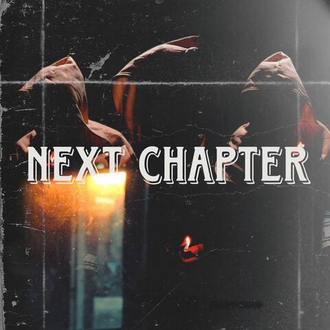 Next Chapter