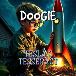 Doogie