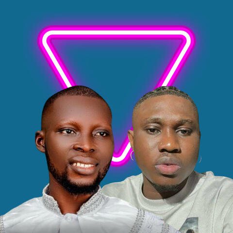 OMO OLOGO, IYANU OLUWA